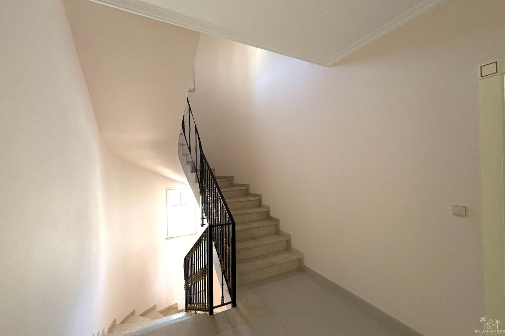 Revente - Villa - Orihuela Costa - Costa Blanca