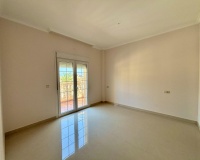 Revente - Villa - Orihuela Costa - Costa Blanca