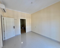 Revente - Villa - Orihuela Costa - Costa Blanca