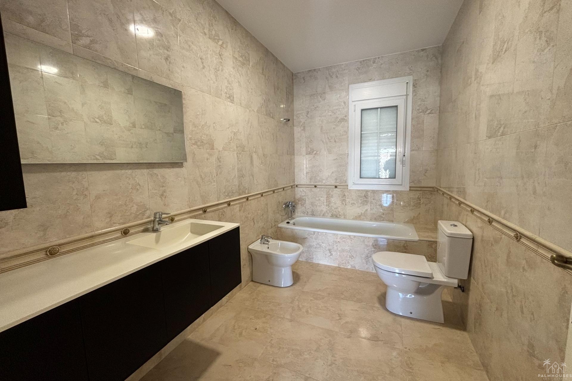 Revente - Villa - Orihuela Costa - Costa Blanca