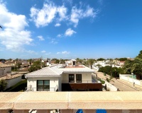 Revente - Villa - Orihuela Costa - Costa Blanca