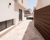 Revente - Villa - Orihuela Costa - Costa Blanca