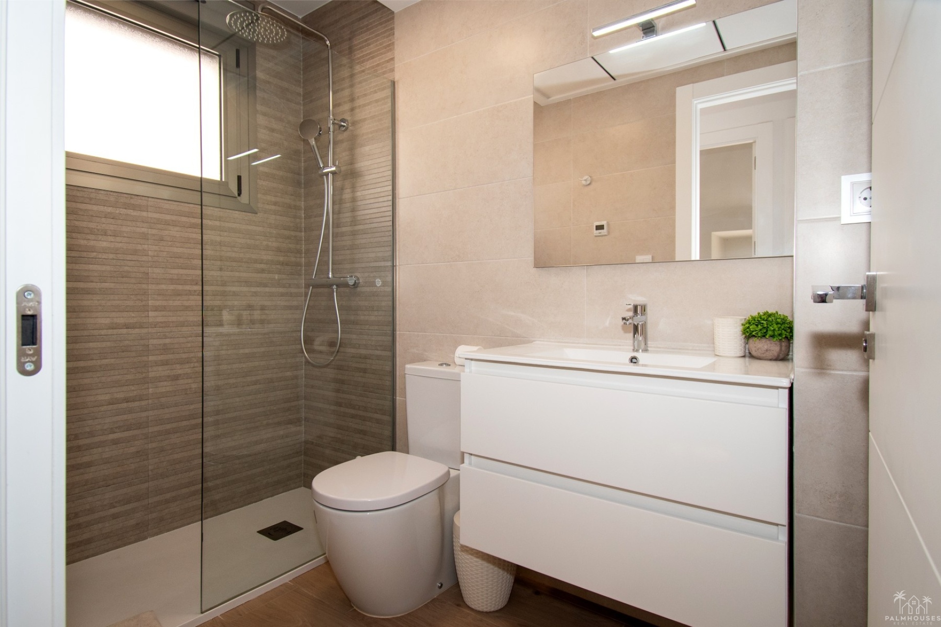 Revente - Villa - Orihuela Costa - Costa Blanca