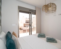 Revente - Villa - Orihuela Costa - Costa Blanca