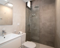 Revente - Villa - Orihuela Costa - Costa Blanca