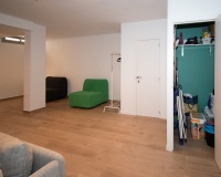 Revente - Villa - Orihuela Costa - Costa Blanca
