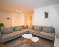 Revente - Villa - Orihuela Costa - Costa Blanca