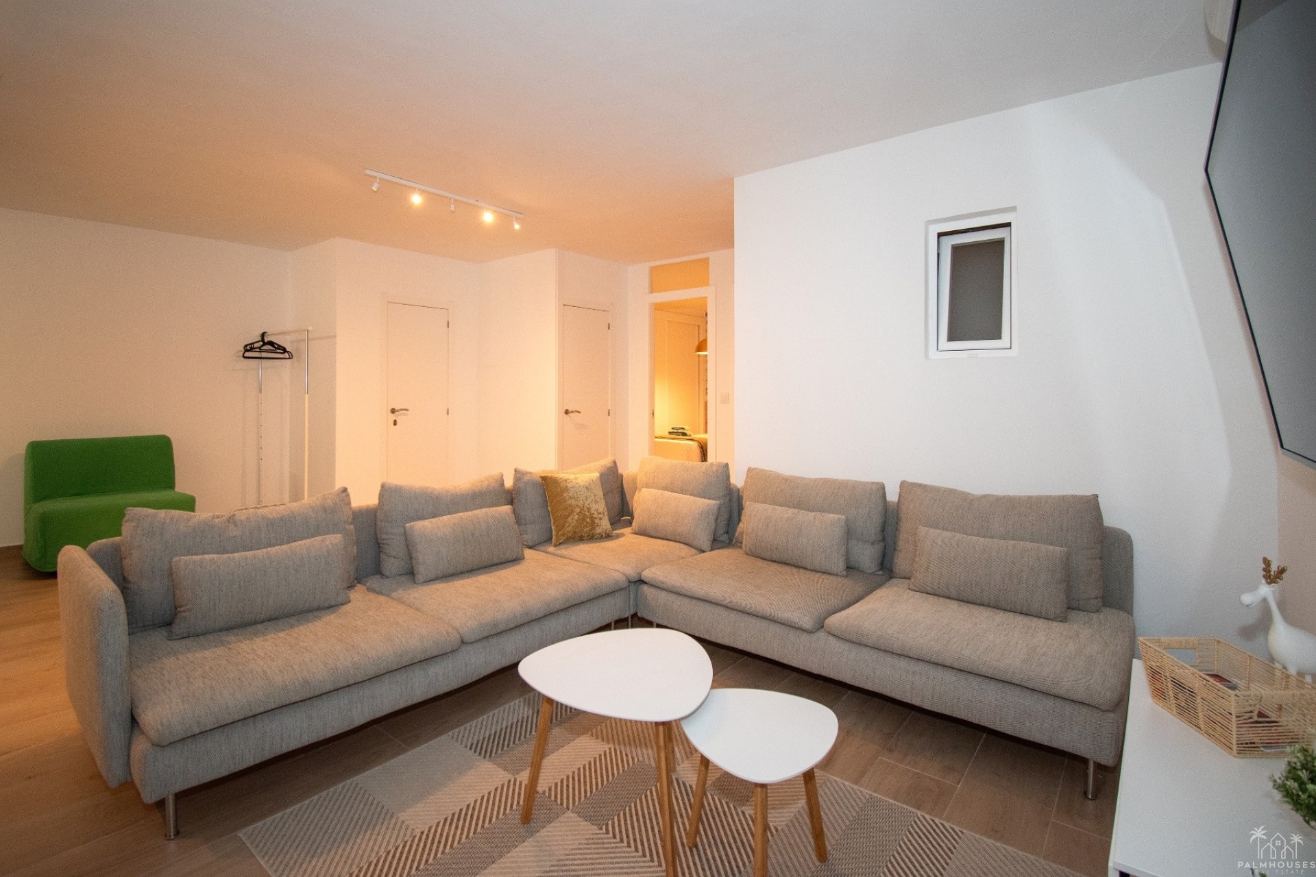 Revente - Villa - Orihuela Costa - Costa Blanca