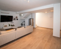 Revente - Villa - Orihuela Costa - Costa Blanca