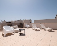 Revente - Villa - Orihuela Costa - Costa Blanca