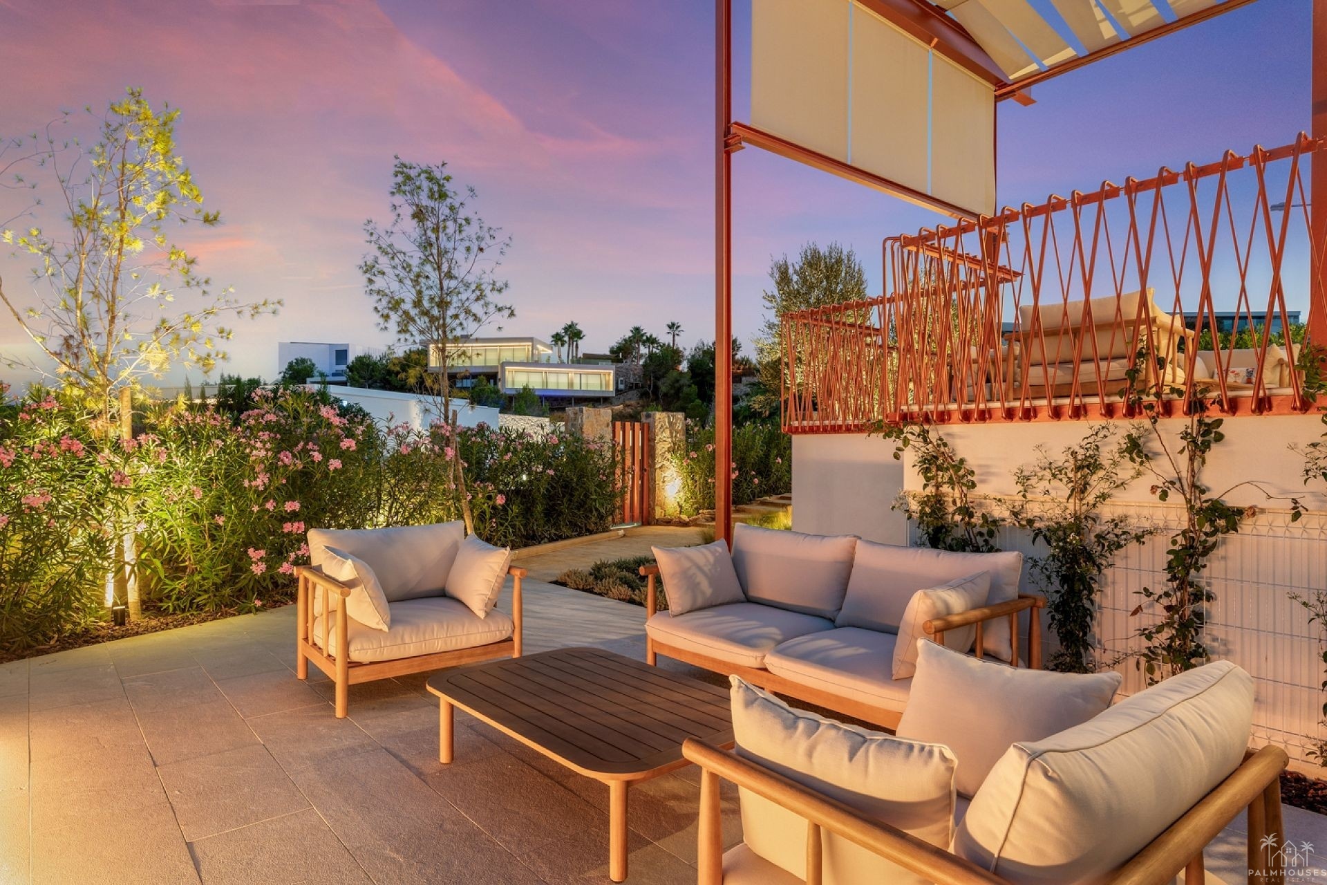 Revente - Villa - Orihuela Costa - Costa Blanca
