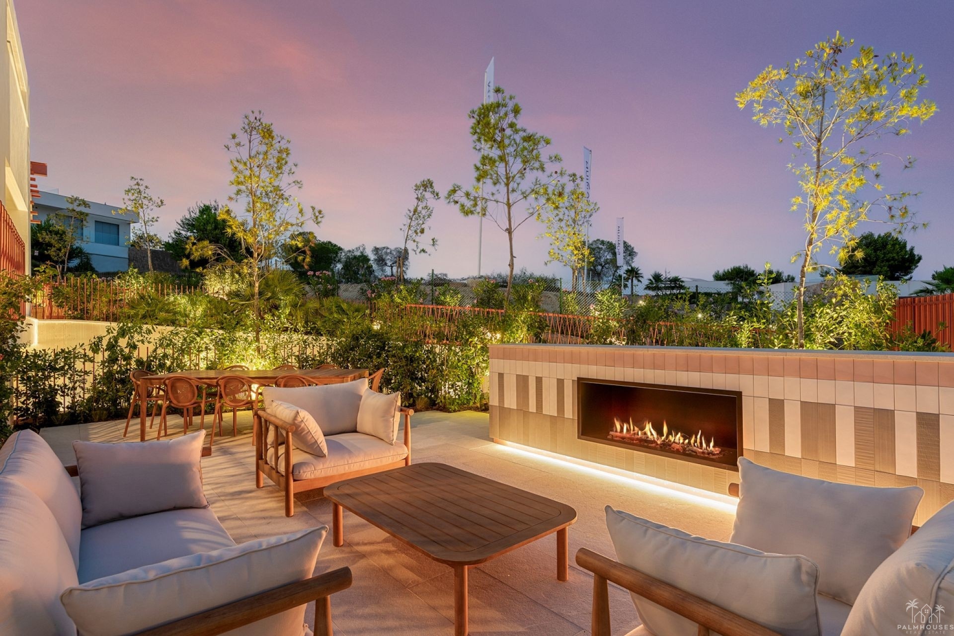 Revente - Villa - Orihuela Costa - Costa Blanca
