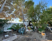 Revente - Villa - Orihuela Costa - Costa Blanca