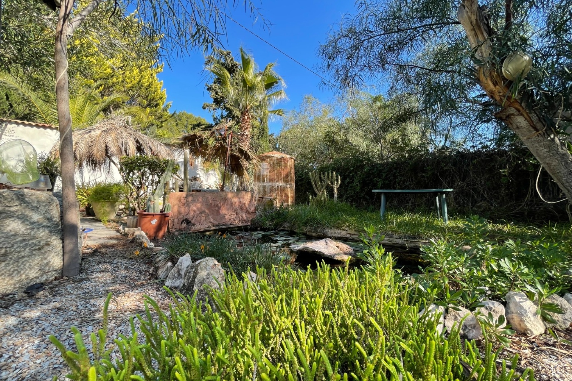 Revente - Villa - Orihuela Costa - Costa Blanca