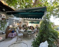 Revente - Villa - Orihuela Costa - Costa Blanca