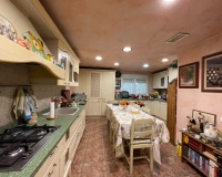 Revente - Villa - Orihuela Costa - Costa Blanca