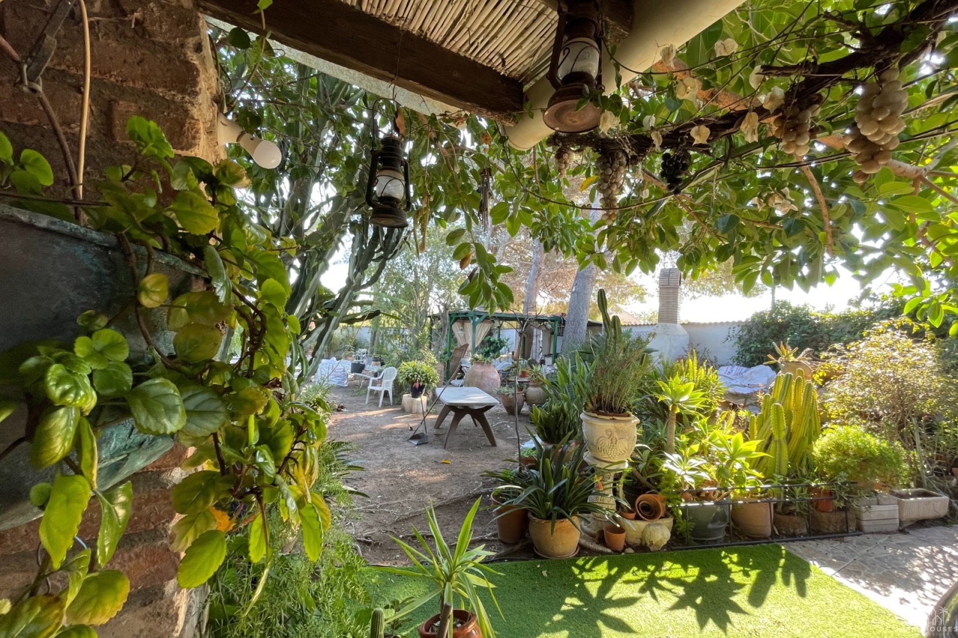 Revente - Villa - Orihuela Costa - Costa Blanca