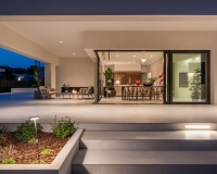 Revente - Villa - Orihuela Costa - Costa Blanca