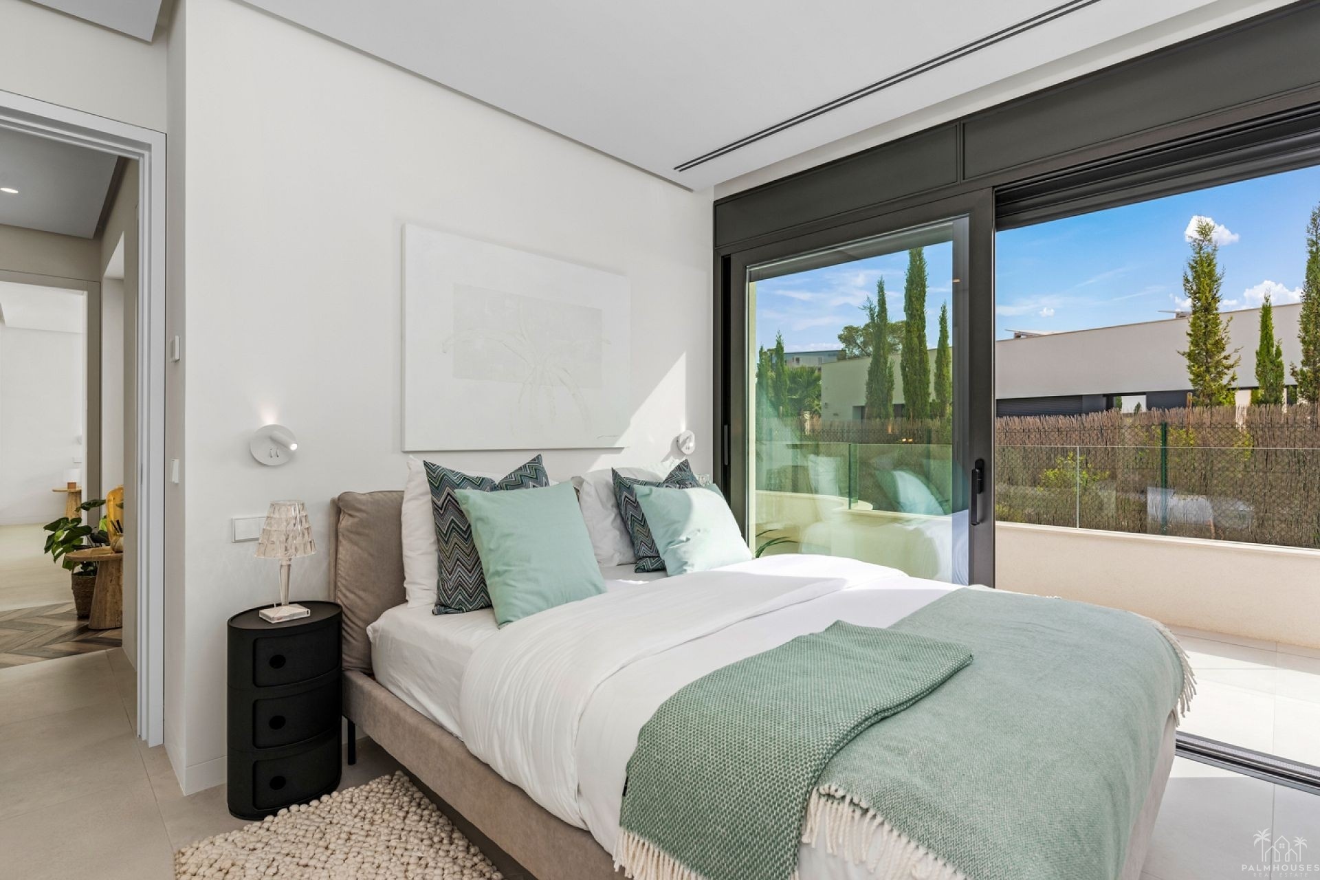 Revente - Villa - Orihuela Costa - Costa Blanca