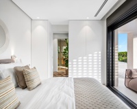 Revente - Villa - Orihuela Costa - Costa Blanca