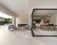 Revente - Villa - Orihuela Costa - Costa Blanca