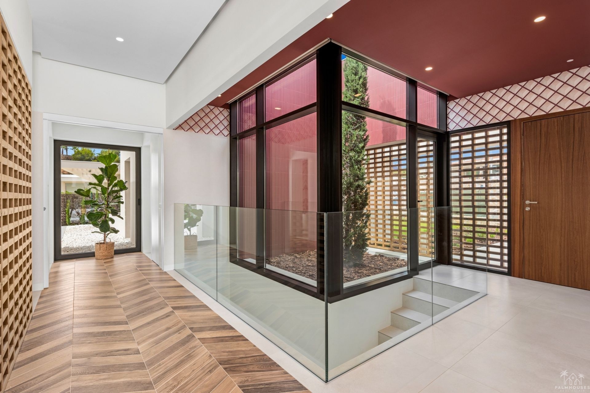 Revente - Villa - Orihuela Costa - Costa Blanca