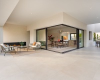 Revente - Villa - Orihuela Costa - Costa Blanca