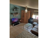 Revente - Villa - Orihuela Costa - Costa Blanca