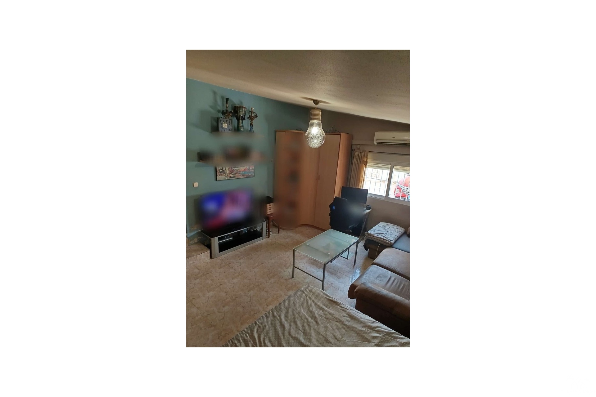 Revente - Villa - Orihuela Costa - Costa Blanca