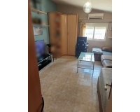 Revente - Villa - Orihuela Costa - Costa Blanca