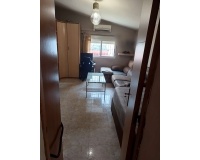 Revente - Villa - Orihuela Costa - Costa Blanca