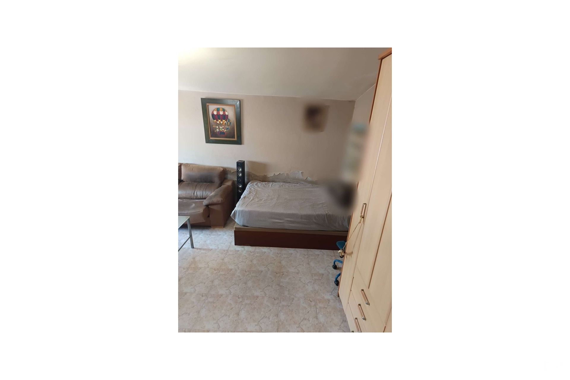 Revente - Villa - Orihuela Costa - Costa Blanca