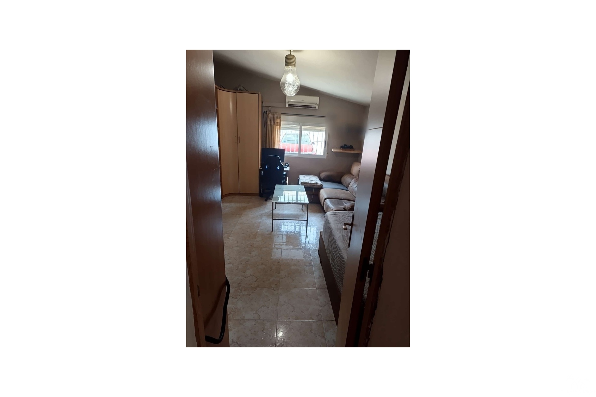 Revente - Villa - Orihuela Costa - Costa Blanca