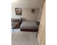Revente - Villa - Orihuela Costa - Costa Blanca