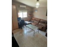 Revente - Villa - Orihuela Costa - Costa Blanca