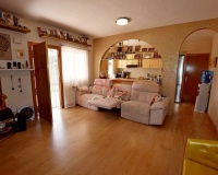 Revente - Villa - Orihuela Costa - Costa Blanca