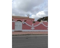 Revente - Villa - Orihuela Costa - Costa Blanca