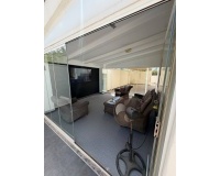 Revente - Villa - Orihuela Costa - Costa Blanca