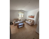Revente - Villa - Orihuela Costa - Costa Blanca