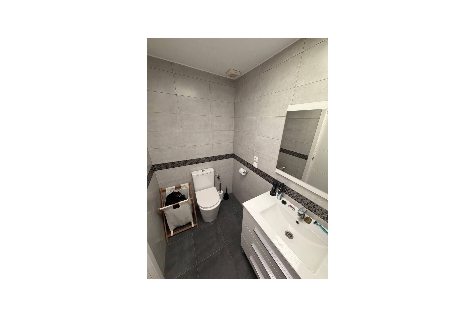 Revente - Villa - Orihuela Costa - Costa Blanca