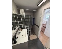 Revente - Villa - Orihuela Costa - Costa Blanca