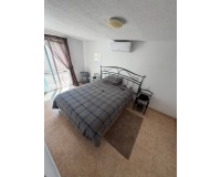 Revente - Villa - Orihuela Costa - Costa Blanca
