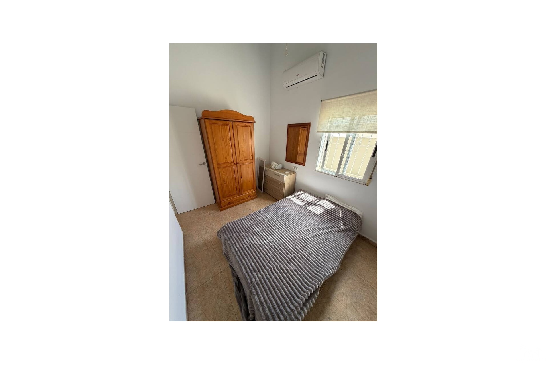 Revente - Villa - Orihuela Costa - Costa Blanca