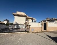 Revente - Villa - Orihuela Costa - Costa Blanca