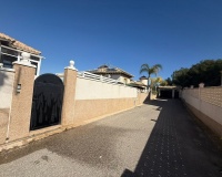 Revente - Villa - Orihuela Costa - Costa Blanca
