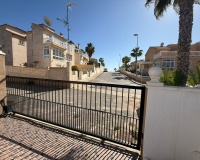 Revente - Villa - Orihuela Costa - Costa Blanca