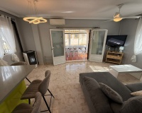 Revente - Villa - Orihuela Costa - Costa Blanca