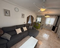 Revente - Villa - Orihuela Costa - Costa Blanca