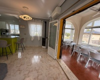 Revente - Villa - Orihuela Costa - Costa Blanca