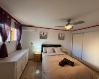 Revente - Villa - Orihuela Costa - Costa Blanca